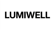 LumiWell logo